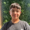 santiago_castro13