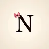 narjesfarook