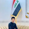 حكوم الرمضان☑️