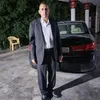 user87163403374226