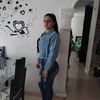 user950344745766