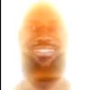 hzhuwj_