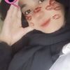 evisila_04