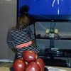 young.problem143