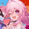 that_amazing_fox_mom