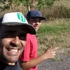 gastoncortez60