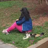 rafaela.lbs