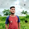 rasel.user49247104