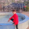 arhamthe00
