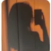 lmr__0