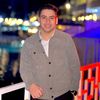 youssefelmadawy3