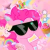 pinky.prime0
