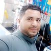 user4157362914774