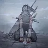 dainex9