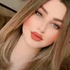 chawanhawlere2