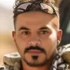 ali.abd2264