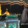 zahra11852