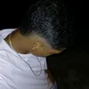 menor.thz9