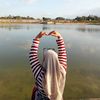 iren