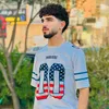 ya7ya_13