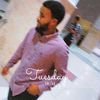 zakariaahmed4434