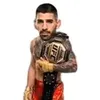 tonyfergusonlover59