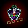 joker_tr_1