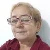 antonia.carneiro16