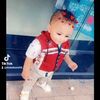 doda1654