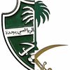 sharaf_1441