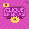 Cliqueofertasbr