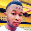 alvaro.kiambourou