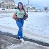 jaz.barrios16