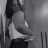 _.aylla__