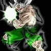 williancarpintero2
