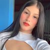 wiliannypacheco05