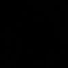 xz7_l1