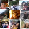 griss8248