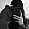 user9477970231301