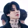 parkjimin.bts1234