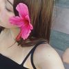 luvvaceyy