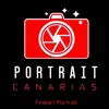 portraitcanarias