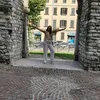 sarsura_67