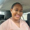 benebraideanyanwu