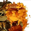 redacted.spawnn