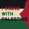 palestineforever98