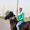 hessien225