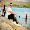 aliqassm7708862909113