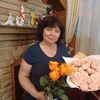 user1315502431210