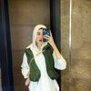 amna.ali253